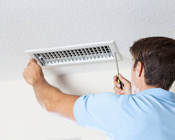 Morrilton, AR Mold Removal Company